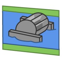 ee169bb107e3883354b8f88ce7ad50a3.png