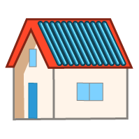 fa376f2ed5d42bf11250a31b6f23116d.png