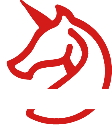 527168b8ddc596824a5e425850a7e2d8.png