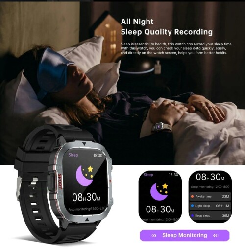 aea918bd2b4d1cc81d9190fee48cc18c.jpg