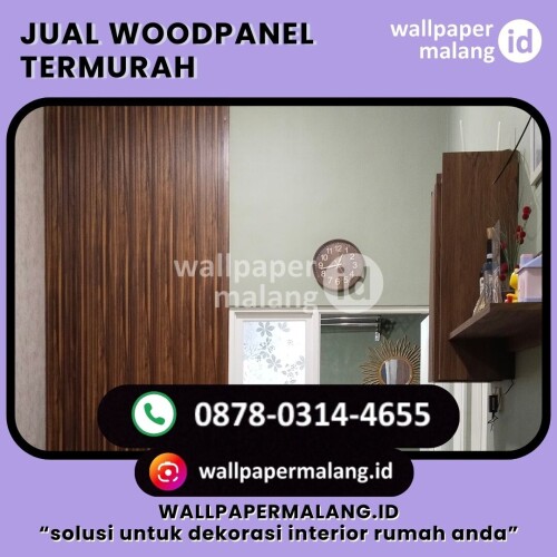 0467c3bf8fad79c5eeb848fe63dd6659.jpg