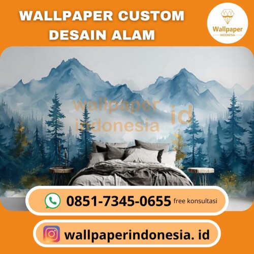 1793baa2200951a3d1ea13eeca4cd9b8.jpg