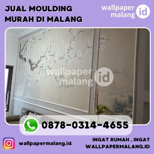 27381fe3dffd2ca523f9bc2c528a1eca.jpg