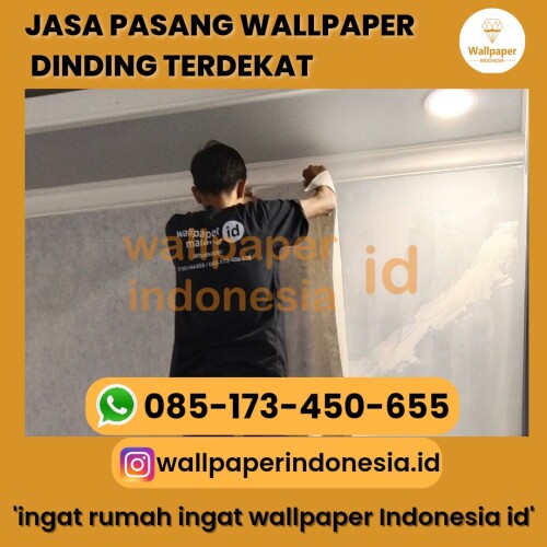 45785978ef19c3d1c28cd98298a26301.jpg
