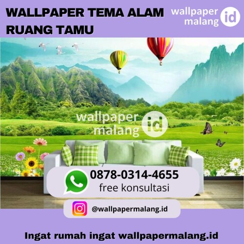38b550c85d5c7db9facc01b885364b0f.jpg