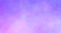 73c3646fd667b04cf366892e35f79246.png
