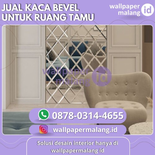 abc1445e722cbc684c256f36372ddd38.jpg