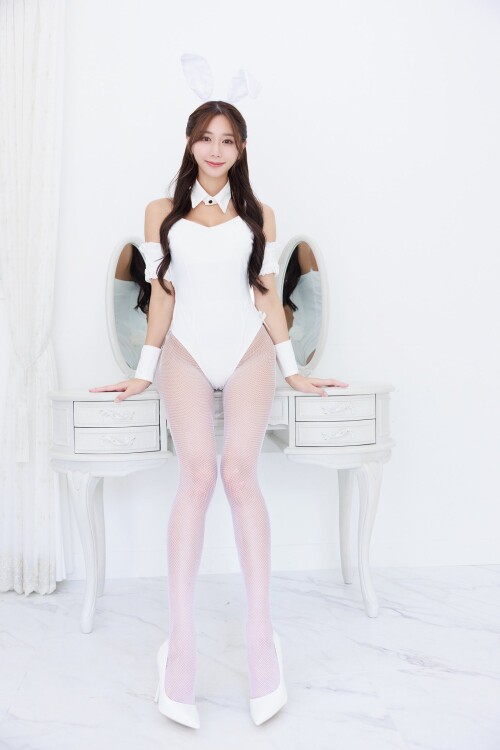 330dfe5aeb7e417beef7afbe3fa98265.jpg