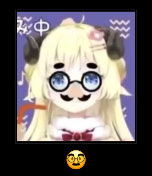 706b3d98825f7a7384c12316efeb1e5a.png
