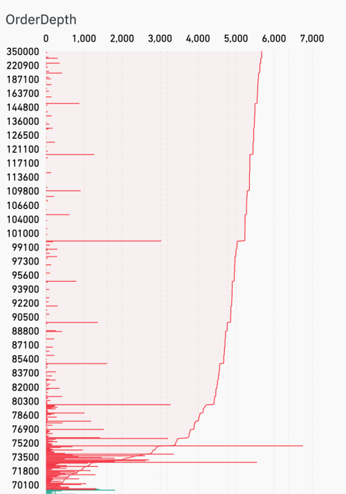 c082208af583b76b95ea7d5ad07cae62.png