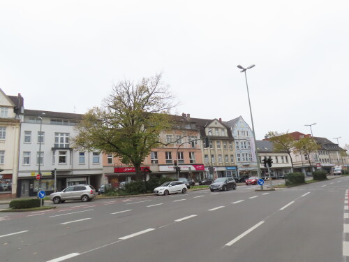 399dbe10f1361d686af29d39db1bc458.jpg