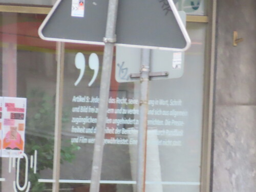 5dd2b1c15afb02020fefe77416395f8c.jpg