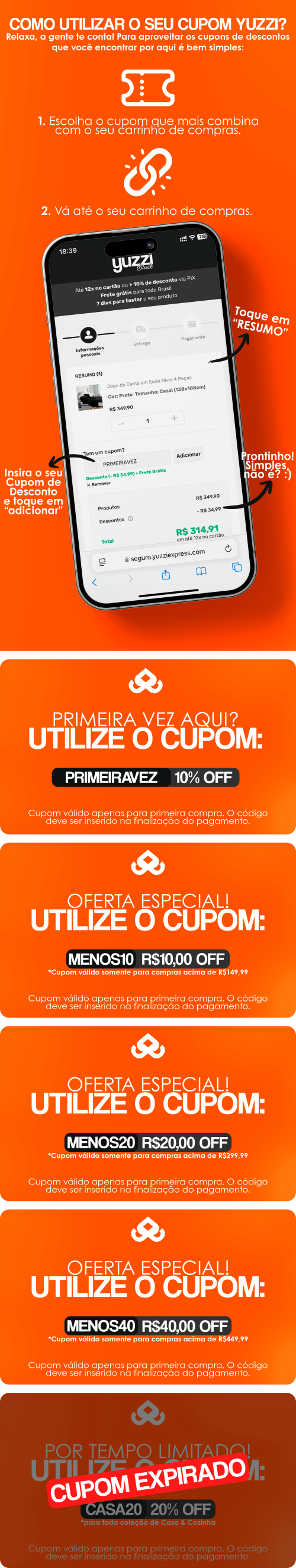 63a7e7ab03794f14c50dba9f8126e8d5.png