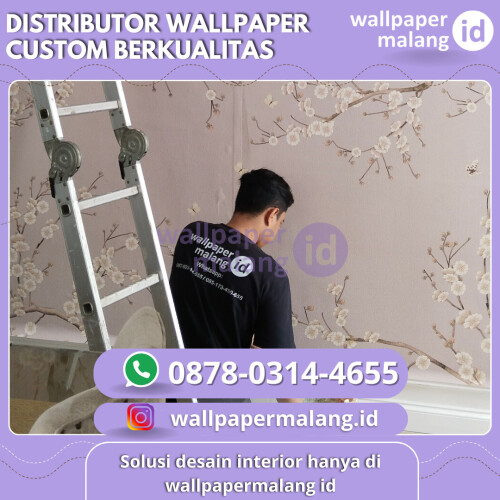 6bad2e5a376b5b0b8b5641baf1d592b5.jpg