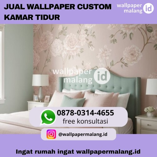 bd74e81bf39bb653da2a0c2dbdcf1dc1.jpg