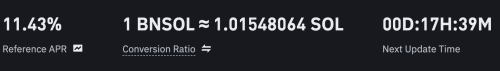 031030d9202256b7f73944bf3271e1d2.png