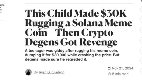 19010764a3236d56c9b1a71f2540859d.png