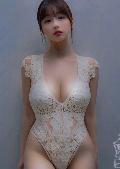 24ebe76b71e4211785a6102aaf2c7d5a.jpg