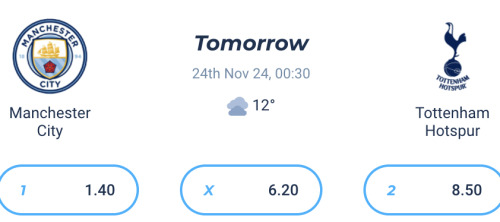 48a275d6d717d7848be9657ac17c5d27.png