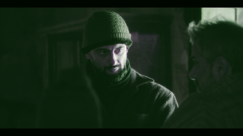 03a59257fccd3d78a8908628f46f096e.png