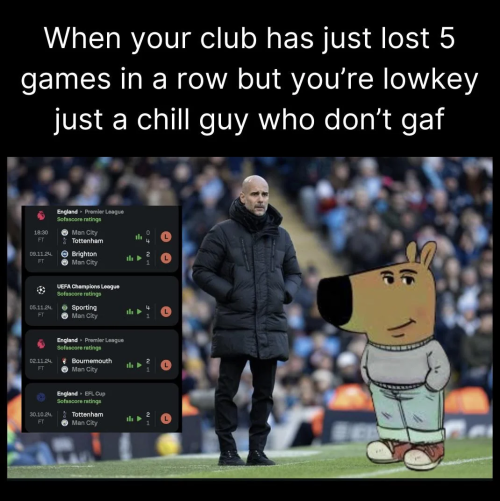 61fb9116db3c4936642ee8b778133ab3.png