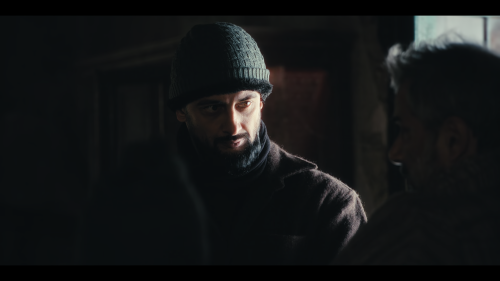 baa3f5d17067251f14886d3edb4e316e.png