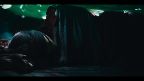 ecfae8bbd5ccfca441670a0160974c86.png