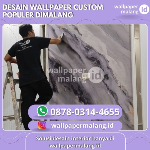 0c01a8d3d3625a5aed26321733dd9d84.jpg
