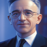 2c1951b242714c1ebdf82bed89f5fb0b.png