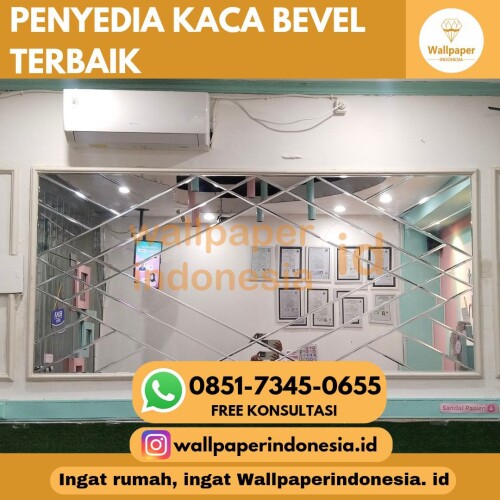 ab8f5d925c8fe25dc2e59a250dac13a1.jpg