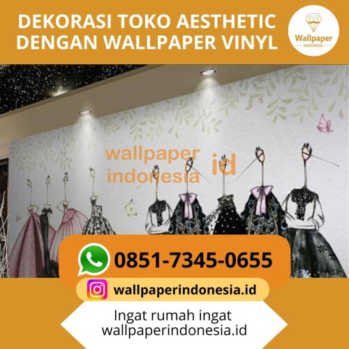 c7e18b9cc90cc6fda0fa528997d3b1b5.jpg