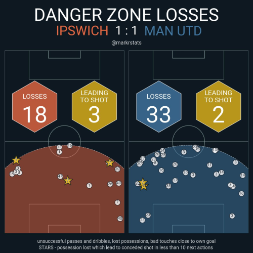 d5161eb29dce4e7c4101567babdfb477.png