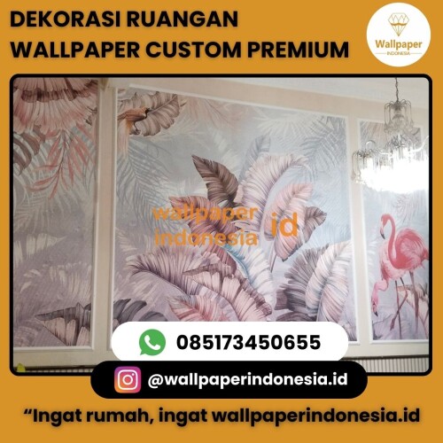 d5febd1ee60a952e32d8988b05c85a35.jpg