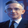 d8ea8aa816b527109e57cdcb1571493e.png