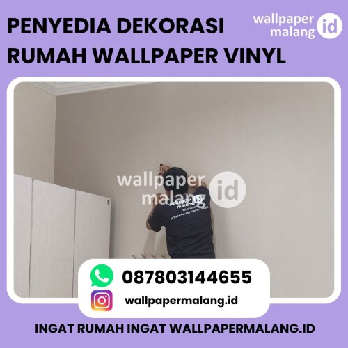 eea6d59e855469f5934d966f9481c931.jpg