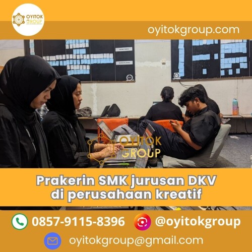 fdde6b759ac7a1cf0de2582af1a4df45.jpg