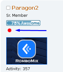 43163f0fa6288b46570b8b1bb78a0388.png