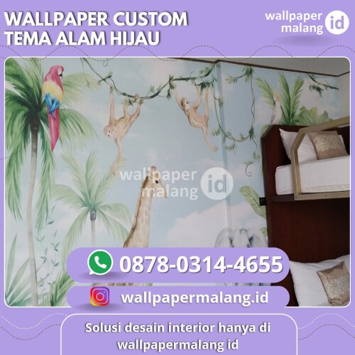 460ecc9c6188d2c0ae650f40fe776193.jpg