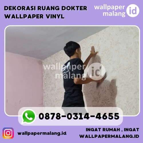 82b3ad565bac13bf818e1849e7429d01.jpg