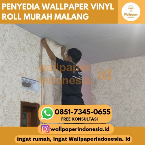8fc40d5a553a7a7f7f852baeca74dd39.jpg