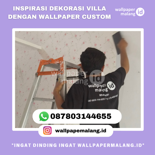 c89fd508f3744860d7f68910fa659bf9.png