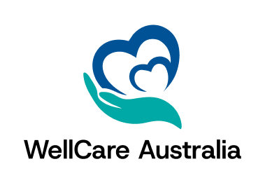 fd947e29b59828e08c262dafa93b51a6.png