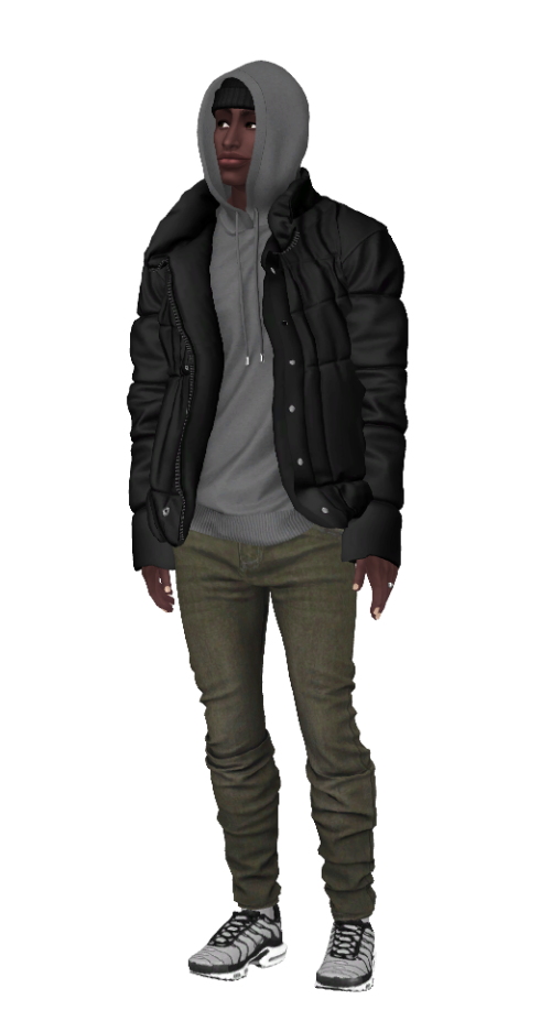 0a1ea01b396877c6406ccc5a40317f35.png