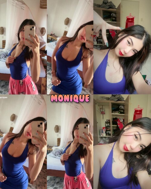 1d20cd81e2b610e91606c61295a5fb79.jpg