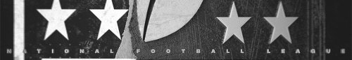3319353b10f10b8b573583d758829717.png