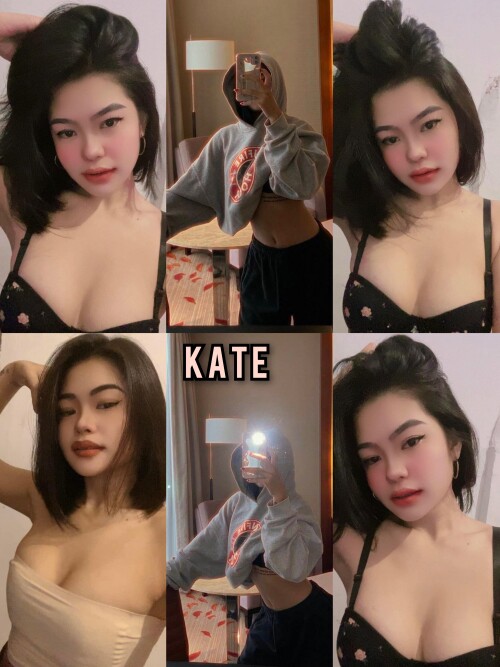 839e3b7dd5ec5cbad547405fbddbf61c.jpg