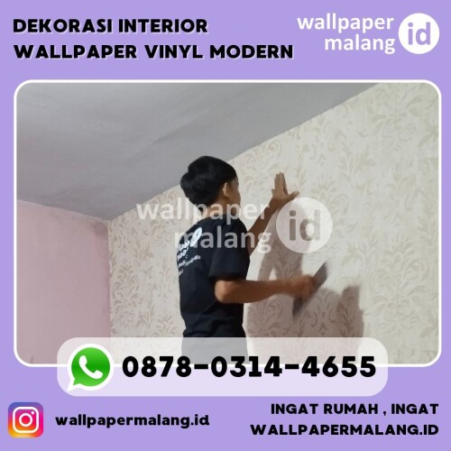 8f2b701ced36d3af7479488eb6aac853.jpg