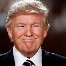 d70c2b44d15a2c8c9c13dfb8a7806164.jpg
