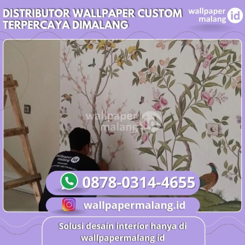 dfe0d6d3cc021877c8bbd8fe74ec594d.jpg