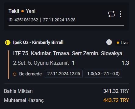 e218434ce70564e909d1291711beaf44.jpg